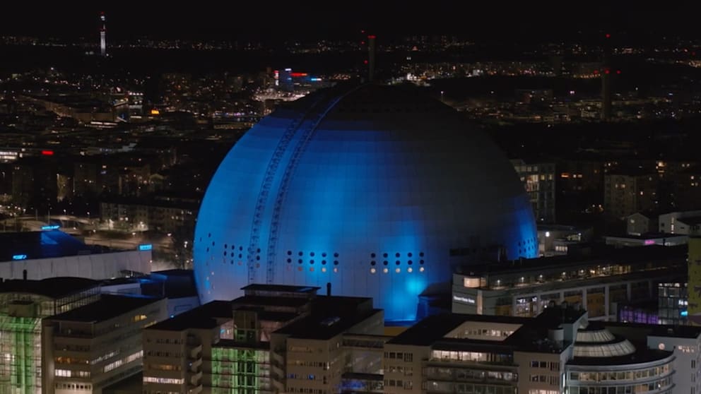 Teaser-Bild