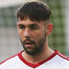 Deniz Bindemann