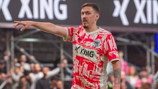 Trotz Betrug: Kommentator verteidigt Max Kruse