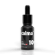 Kosmetik