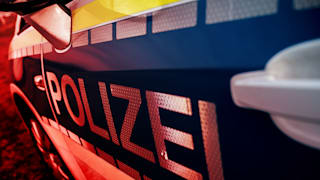 Nienburg: Täuschungsversuch bei Führerscheinprüfung entdeckt