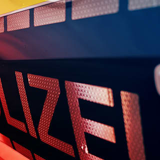 Unfall in Schwerin: Radfahrerin bei Kollision verletzt