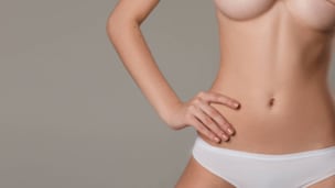 Expertin gibt Infos: Oft unterschätzt: Endometriose