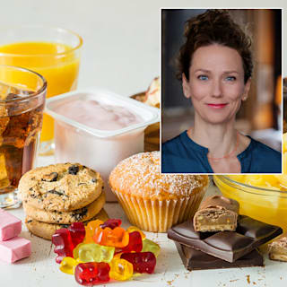 Zucker-Bremse: So lief meine erste Woche (fast) ohne Zucker