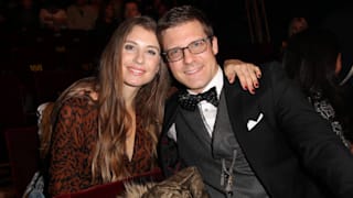 Cathy Hummels und Sebastian Fischer: Buch über Depressionen gestoppt