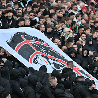 Hannover 96: Polizei ermittelt nach Derby wegen Politikerin im Fadenkreuz