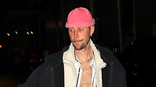 Justin Bieber: Es geht ihm schon seit Wochen nicht gut
