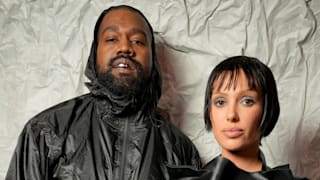 Kanye West in neuem Song: Ehefrau Bianca hat mich verlassen