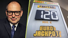 Teaser-Bild