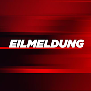 Hamburg-Wahl: SPD gewinnt laut erster Prognose