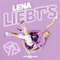 Let's talk about sex!: „Lena liebt’s“ – der Erotik-Podcast