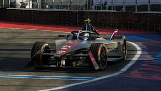 Formel E: Sao Pãulo E-Prix 2024! Saisonauftakt im Free-TV