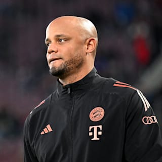 FC Bayern: Sorgen-Sieg in Augsburg im Live-Ticker zum Nachlesen