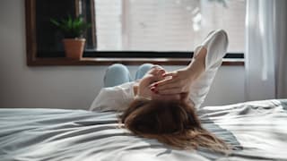 Stimmungsschwankungen: Ursachen, Auswirkungen und wie es besser wird
