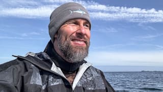 YouTube: Quarkbällchen-Beichte von Robert Marc Lehmann spaltet Fans