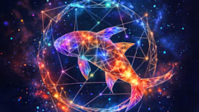 Sternzeichen Fische: So tickt das verträumte Tierkreiszeichen