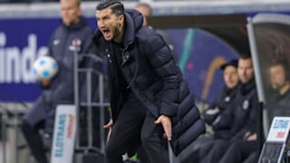Champions League: Wer überträgt Borussia Dortmund heute im TV?