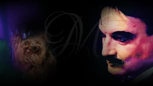 Rudolph Moshammer: Mord, Macht, Mode - BILD-Video-Dokumentation