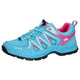 Schuhe für Damen