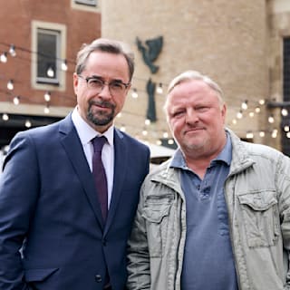 Tatort: Alle Infos zur längsten Krimi-Reihe Deutschlands