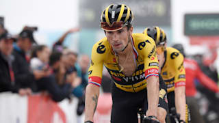 Tour de France: Diesen Superstar holt Deutschlands bestes Team