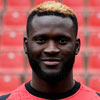 Victor Boniface