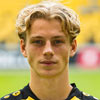 Jonas Oehmichen