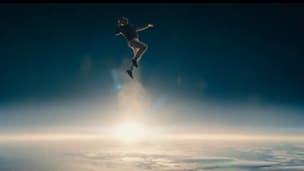 Erster Trailer zum neuen Film „The Fantastic Four: First Steps“