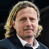 Bo Henriksen
