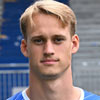 Oscar Vilhelmsson
