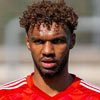 Elias Egouli