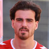 Mikail Özkan