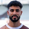 Elias Saad