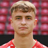 Nikolas Veratschnig