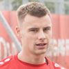 Gabriel Vidović