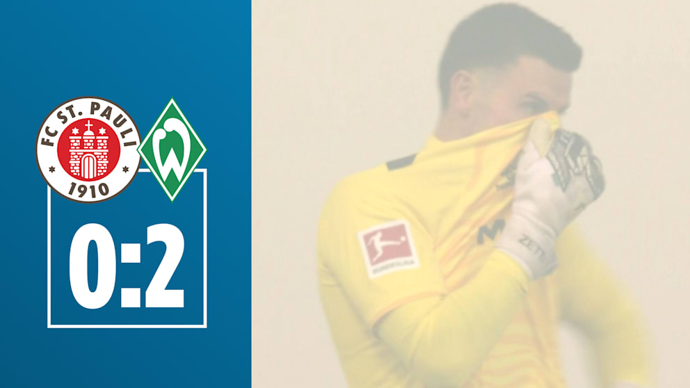 Teaser-Bild