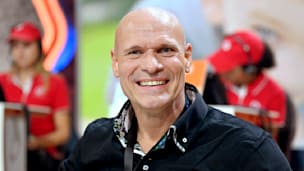 Thorsten Legat im Steckbrief: Er blickt nun seinen TV-Sünden ins Auge