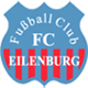FC Eilenburg