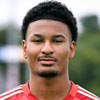 Karim Affo