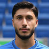 Muhammed Damar