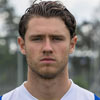 Linus Gechter