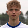 Veit Stange
