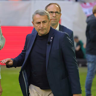 Fortuna Düsseldorf: Kohle-Krepierer vorm Finale um die Relegation