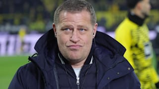 Ablösefreier Transfer? FC Bayern will Bundesliga-Star