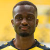 Dennis Duah