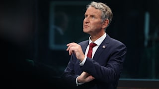 Thüringen: AfD-Landeschef Höcke trommelt plötzlich für BSW-Forderung