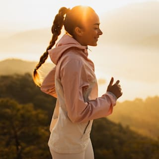 Longevity: Diese Trends machen uns jünger und gesünder