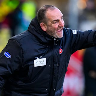 Fußball heute im TV: DIESES Spiel zeigt RTL im Free-TV!