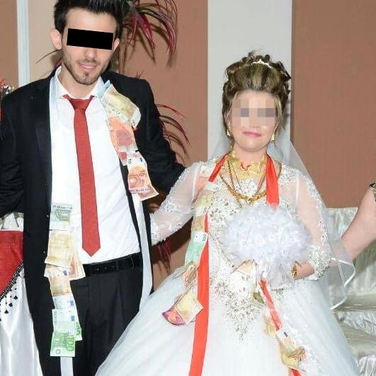Prozess um Femizid in Dortmund: „Papa hat die Mama tot gemacht“