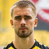 David Kubatta